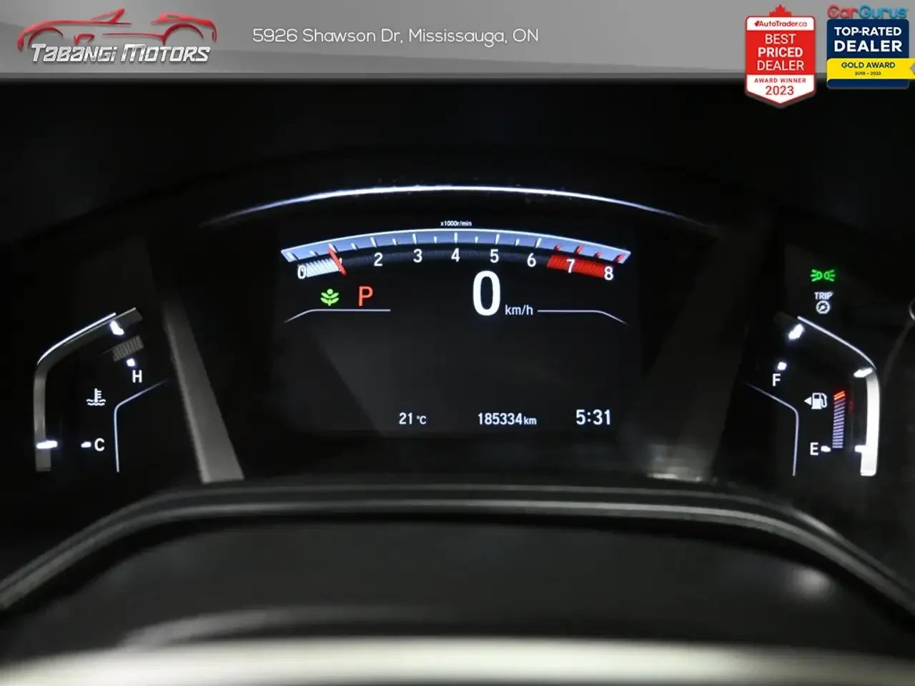 Honda Cr-v | Mobile.bg � ����������� 14