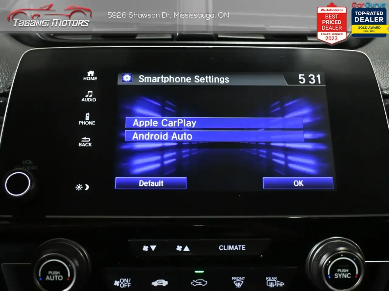 Honda Cr-v | Mobile.bg � ����������� 15