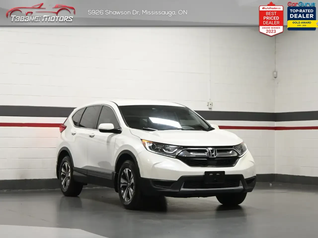 Honda Cr-v | Mobile.bg � ����������� 3