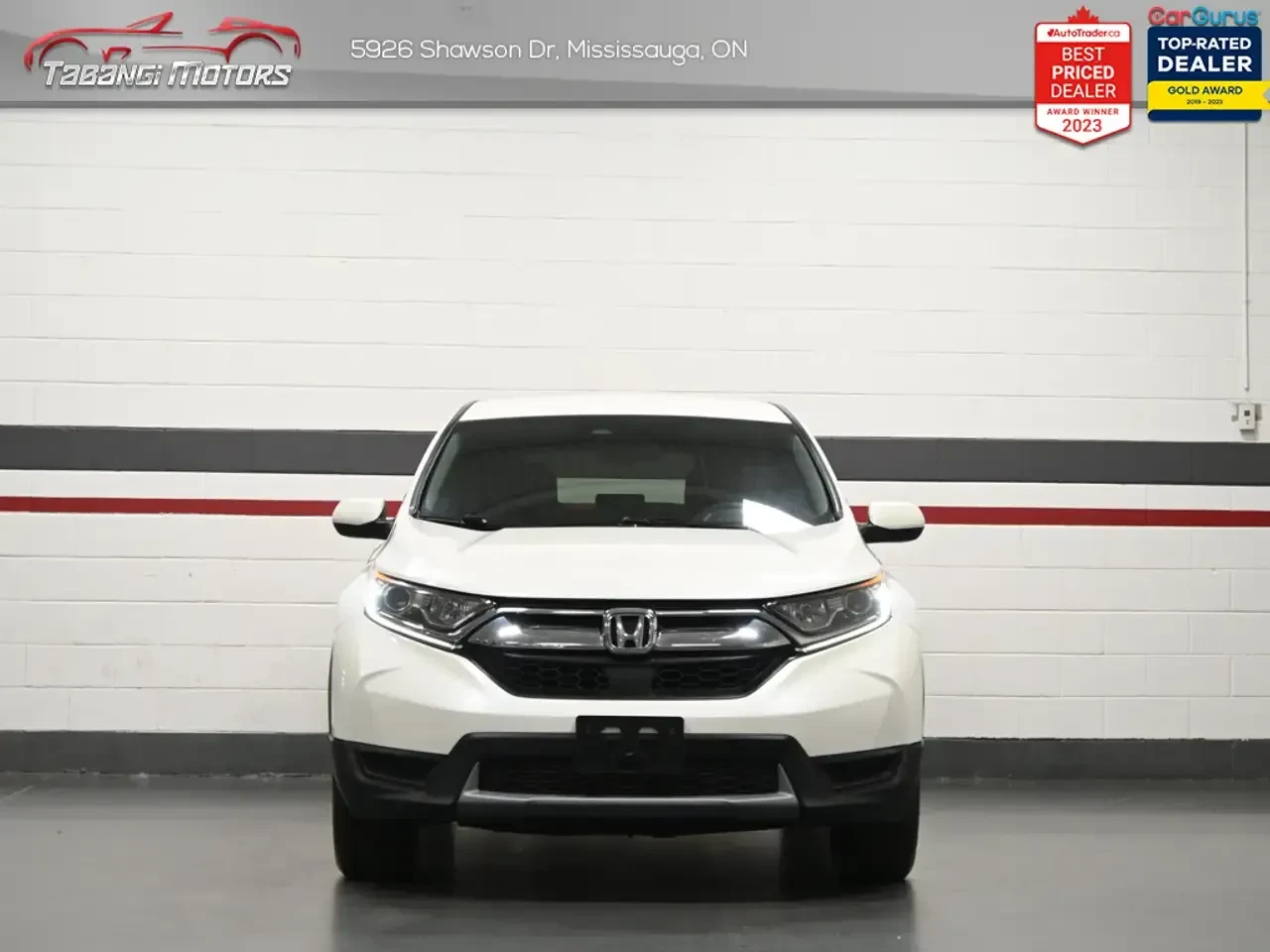 Honda Cr-v | Mobile.bg � ����������� 2