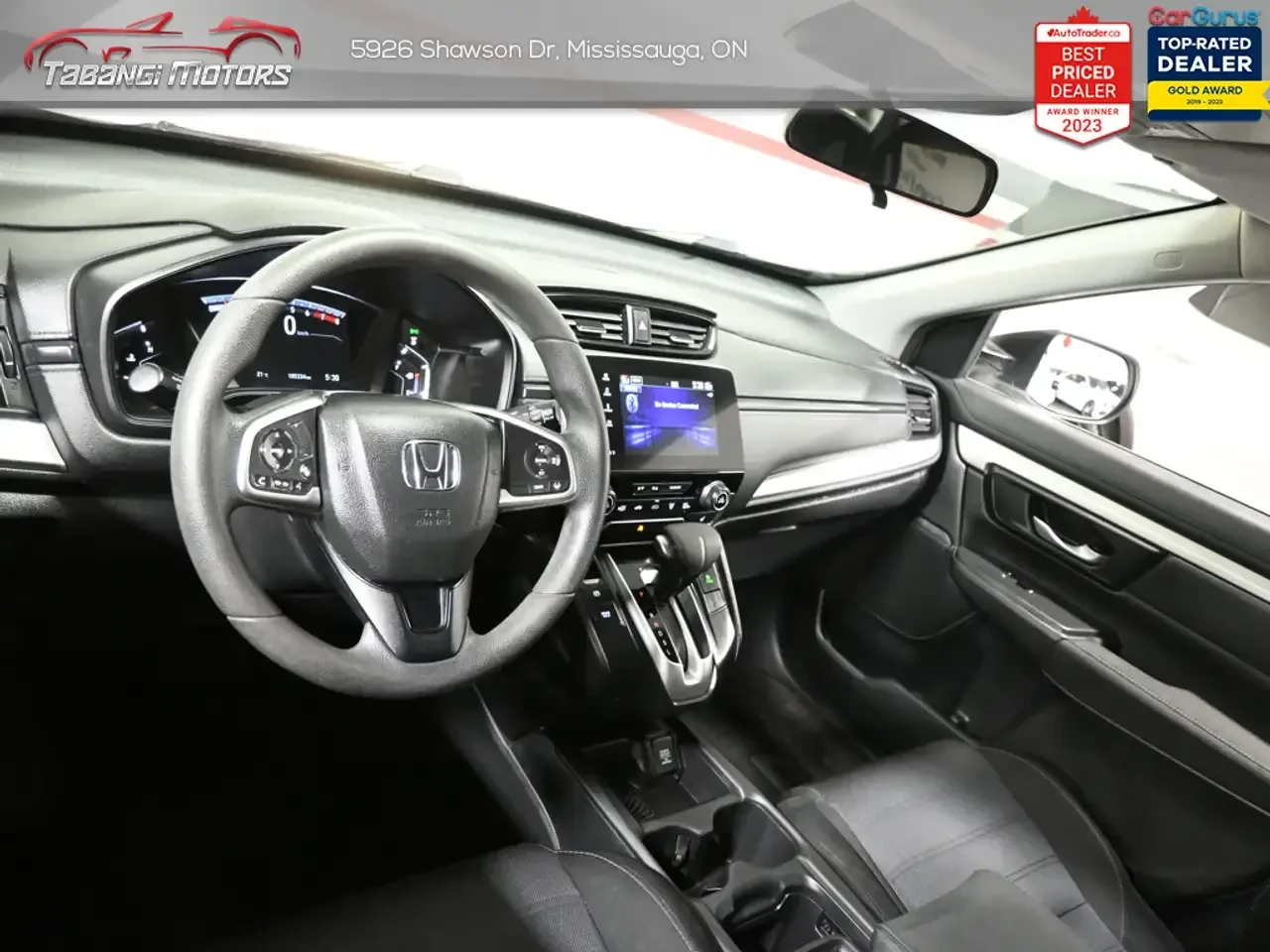 Honda Cr-v | Mobile.bg � ����������� 13