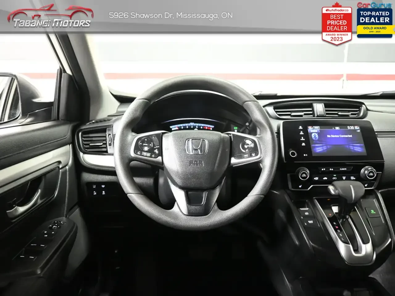 Honda Cr-v | Mobile.bg � ����������� 10