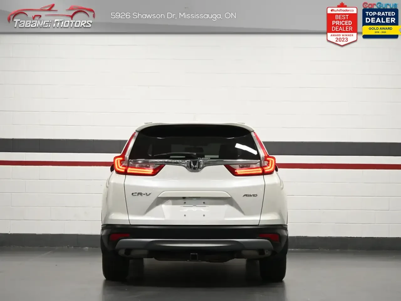 Honda Cr-v | Mobile.bg � ����������� 6