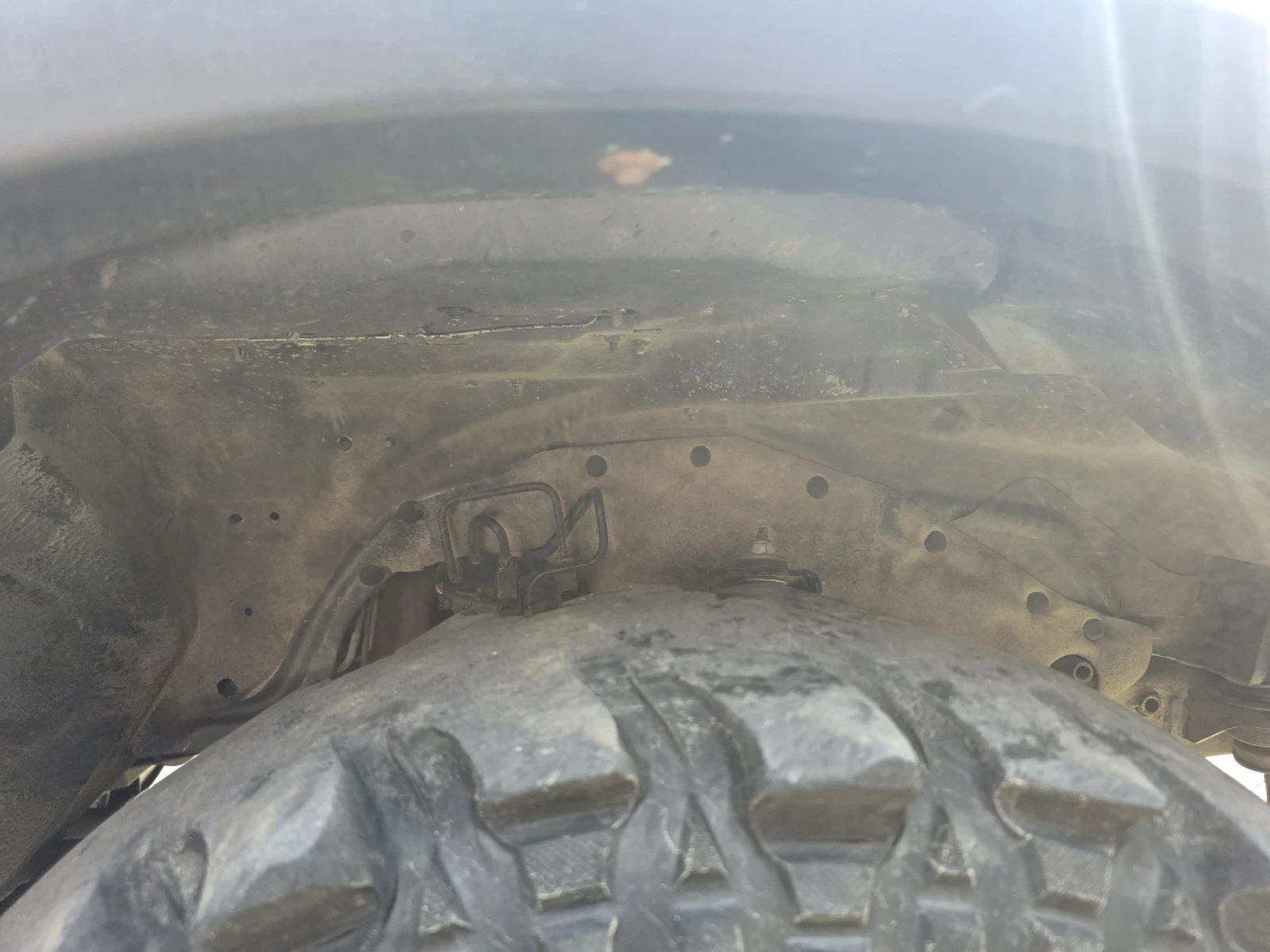 Opel Frontera Opel Frontera B 2.2dtl 116hp 85kw | Mobile.bg � ����������� 5