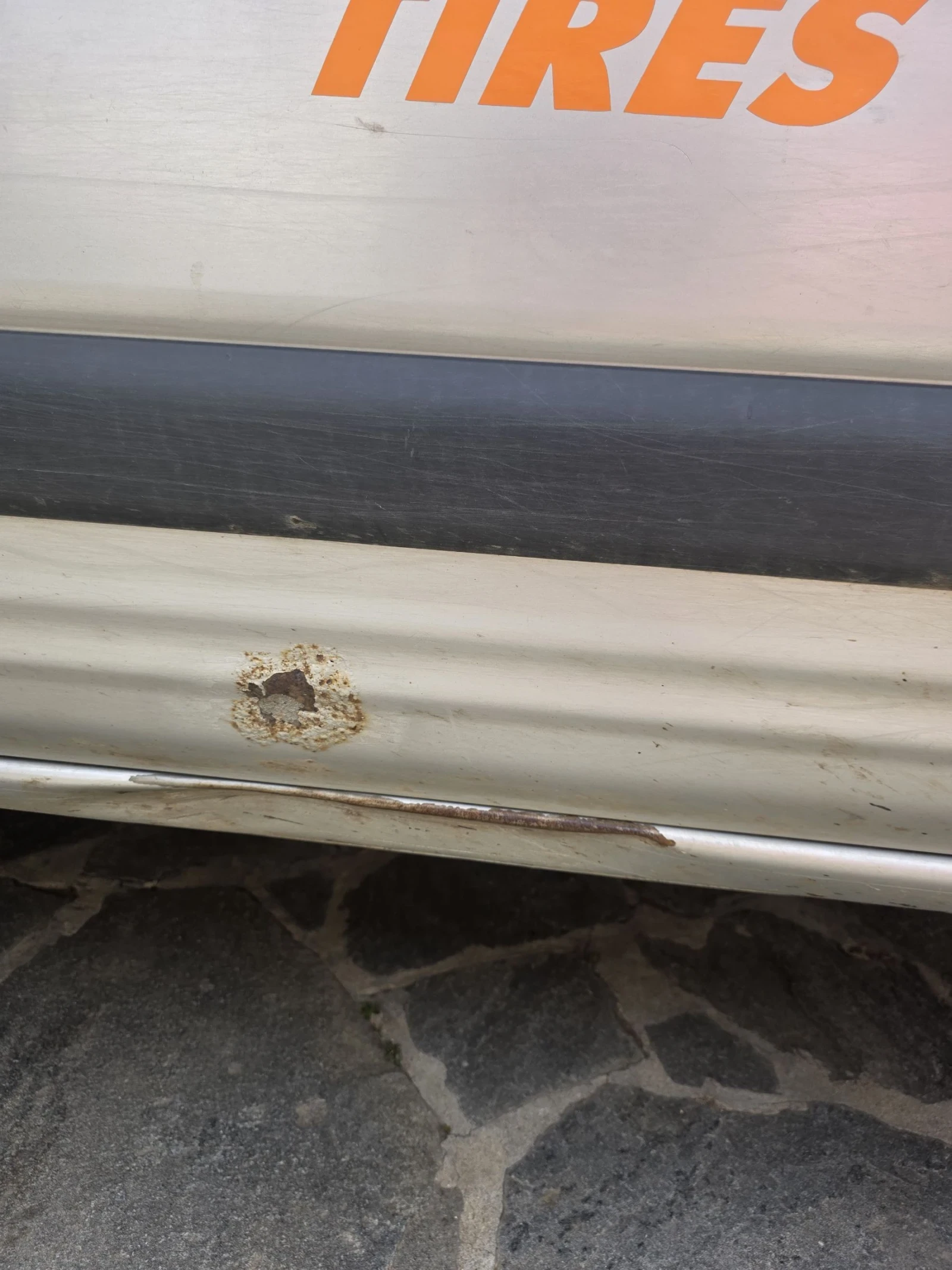 Opel Frontera Opel Frontera B 2.2dtl 116hp 85kw | Mobile.bg � ����������� 7