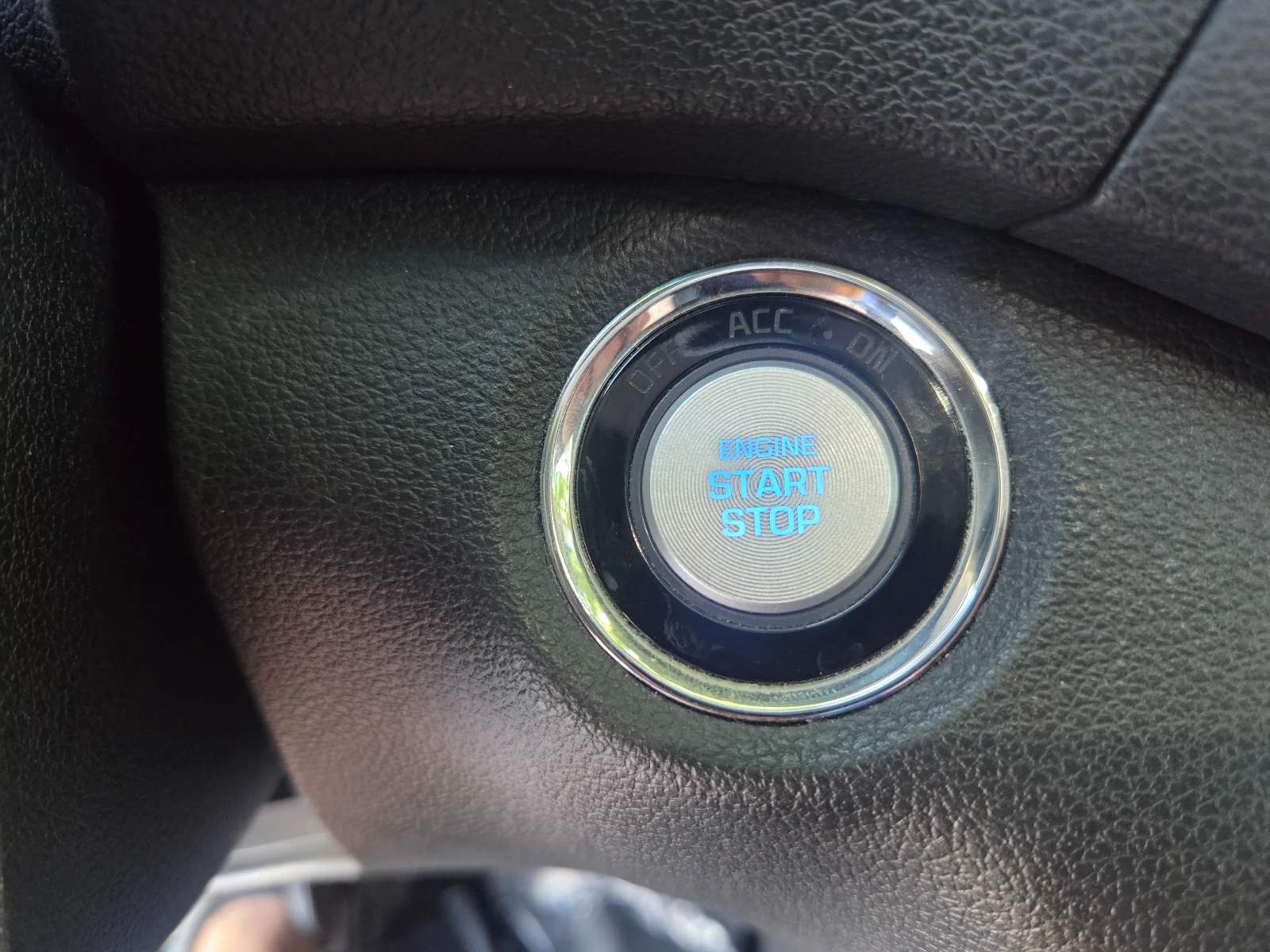 Hyundai Tucson 1.7 CRDI PANORAMA* * KAYLESS GO* KAMERA* , снимка 15 - Автомобили и джипове - 55306771