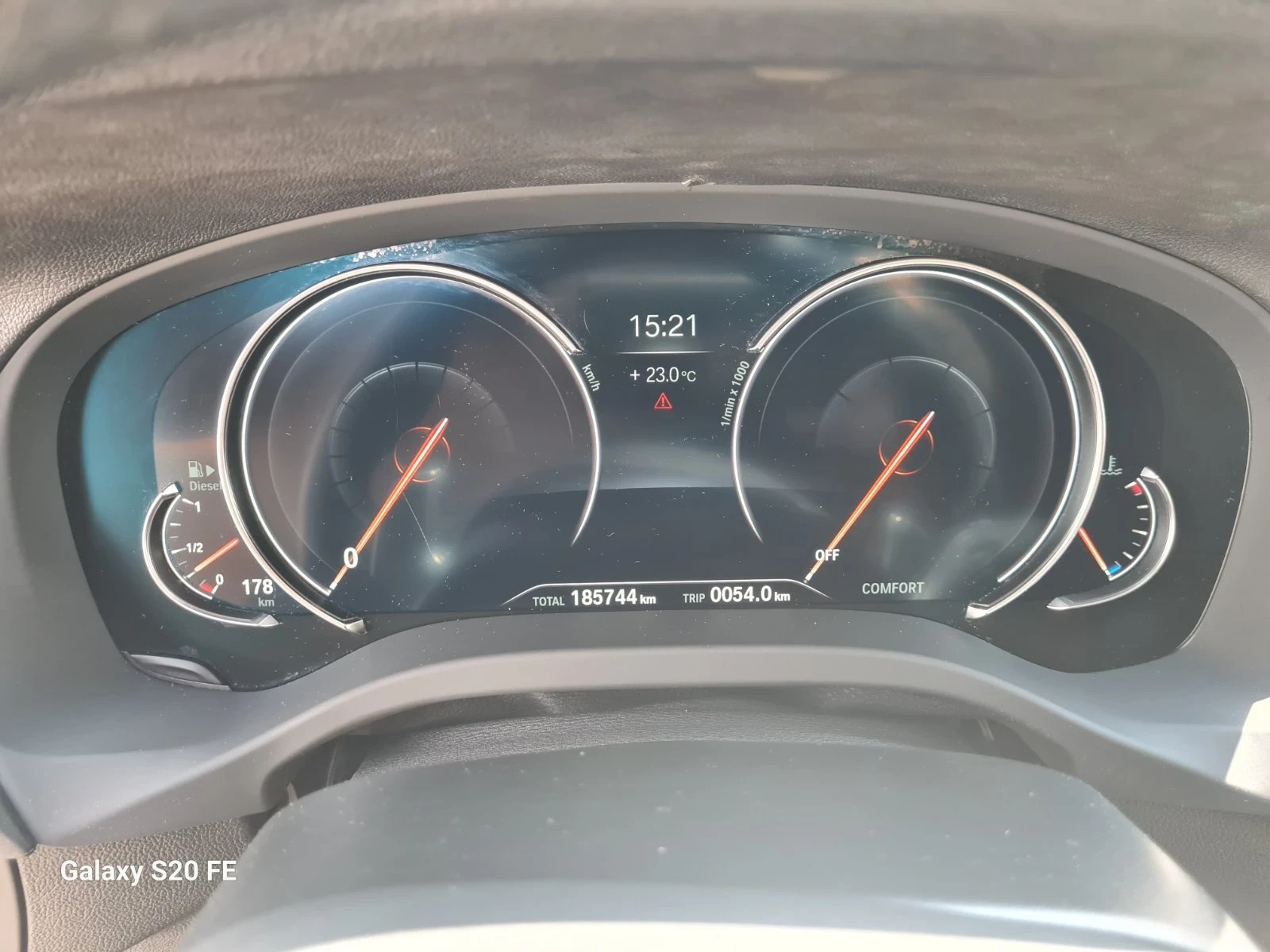 BMW X3 G01 � �����! ��������! Full! ��.������! | Mobile.bg � ����������� 8