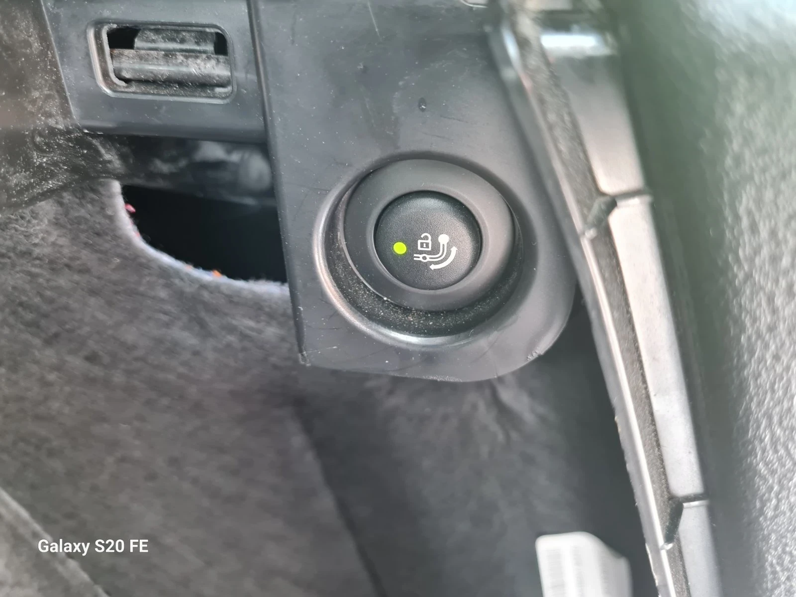 BMW X3 G01 � �����! ��������! Full! ��.������! | Mobile.bg � ����������� 16