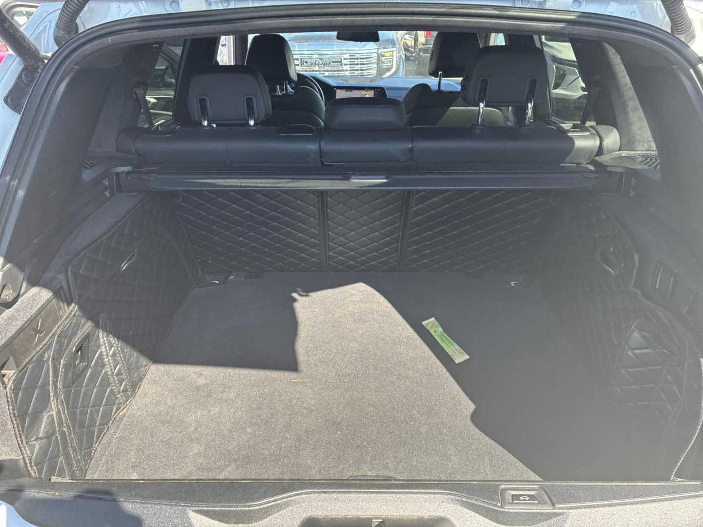 BMW X5 M-pack* Shadow-line* 360* HUD* Adaptive M* Подгрев, снимка 12 - Автомобили и джипове - 56217943