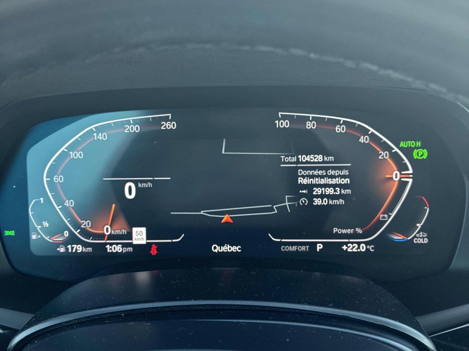 BMW X5 M-pack* Shadow-line* 360* HUD* Adaptive M* Подгрев, снимка 7 - Автомобили и джипове - 56217943