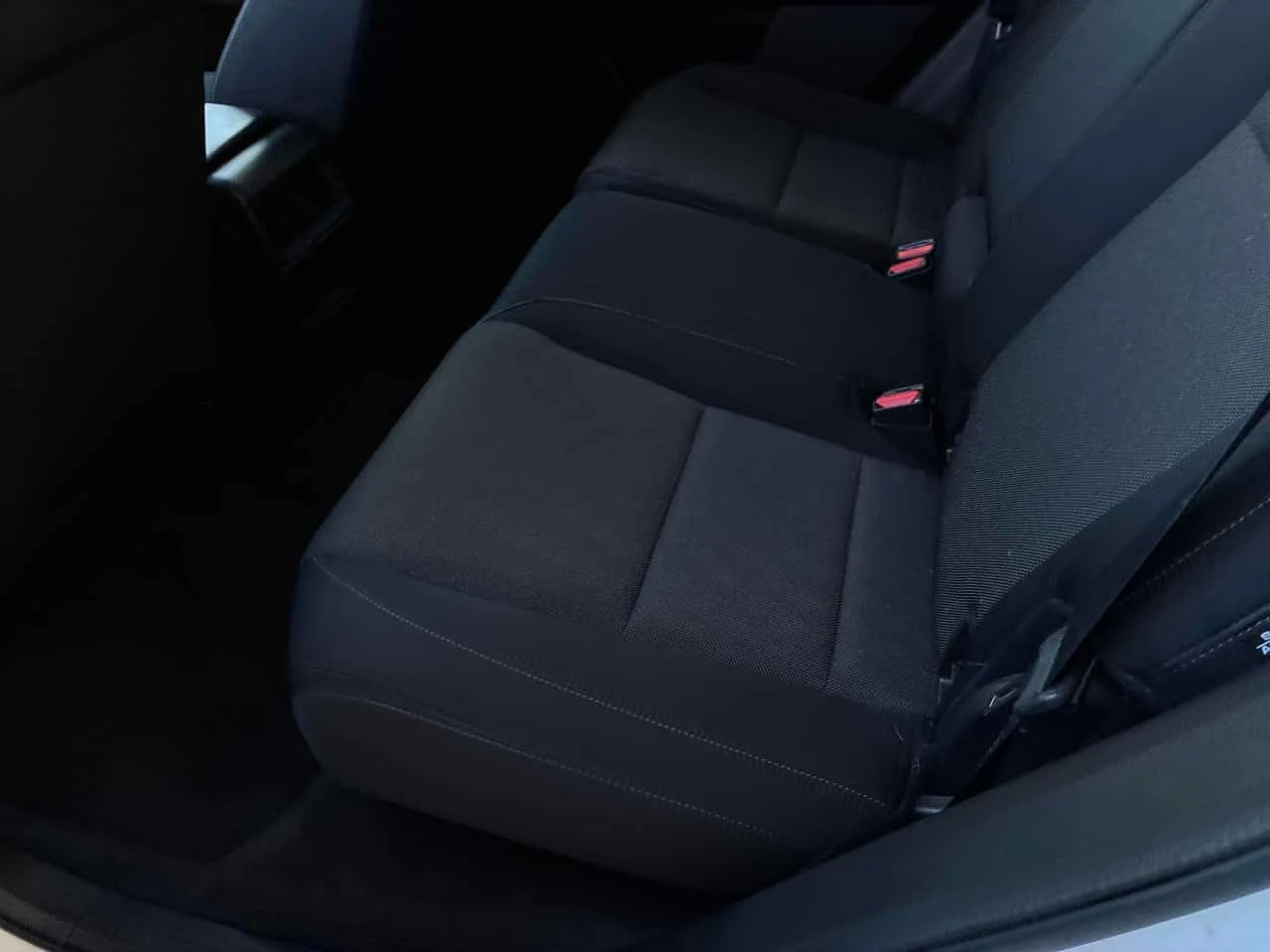 Honda Cr-v * AWD * CARFAX * ��� ������������ ������ | Mobile.bg � ����������� 12