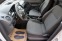 Обява за продажба на VW Caddy 2.0 TDI 4x4  ~13 695 лв. - изображение 6