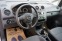 Обява за продажба на VW Caddy 2.0 TDI 4x4  ~13 695 лв. - изображение 5
