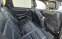 Обява за продажба на Jeep Grand cherokee Summit ГАЗ ~49 300 лв. - изображение 10