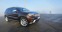 Обява за продажба на Jeep Grand cherokee Summit ГАЗ ~49 300 лв. - изображение 2