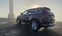 Обява за продажба на Jeep Grand cherokee Summit ГАЗ ~49 300 лв. - изображение 3