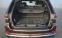 Обява за продажба на Jeep Grand cherokee Summit ГАЗ ~49 300 лв. - изображение 5