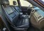 Обява за продажба на Jeep Grand cherokee Summit ГАЗ ~49 300 лв. - изображение 9