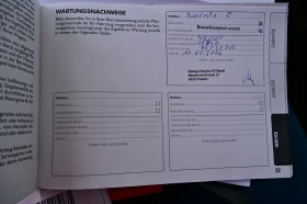 Fiat Ducato eDucato ePower 100% Electric !!! , снимка 12