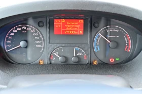 Fiat Ducato eDucato ePower 100% Electric !!! , снимка 9