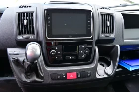 Fiat Ducato eDucato ePower 100% Electric !!! , снимка 11