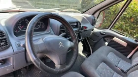 Citroen Jumper, снимка 6