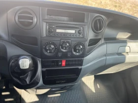 Iveco Daily 35C18 XXL 3.5T 3.0L 180KC 7.30М * КЛИМА ПЕРФЕКТЕН, снимка 15
