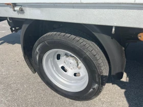 Iveco Daily 35C18 XXL 3.5T 3.0L 180KC 7.30М * КЛИМА ПЕРФЕКТЕН, снимка 9