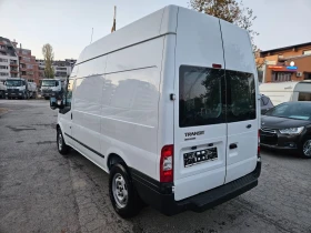 Ford Transit, снимка 6