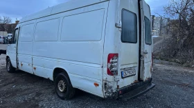 VW Lt Maxxi, снимка 5