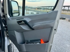 Обява за продажба на Mercedes-Benz Sprinter 316 MAXI ~27 999 лв. - изображение 11