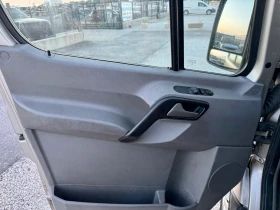 Обява за продажба на Mercedes-Benz Sprinter 316 MAXI ~27 999 лв. - изображение 10