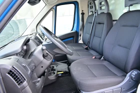 Обява за продажба на Fiat Ducato eDucato ePower  100% Electric !!!  ~29 880 EUR - изображение 7
