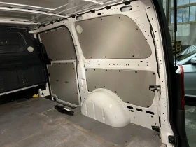 Mercedes-Benz Vito Box 114/116 CDI, 119 CDI/BT 4x4 длинный/светодиодн, снимка 15