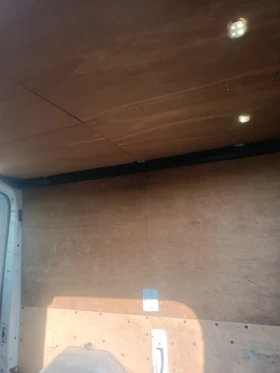 Ford Transit 2, 2 | Mobile.bg � ����� ������ 7