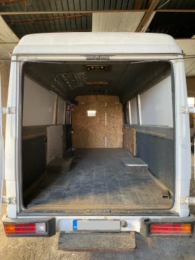 Mercedes-Benz 609 | Mobile.bg � ����� ������ 5