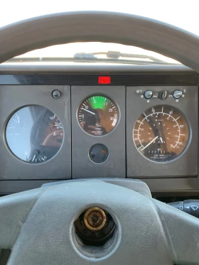 Mercedes-Benz 609, снимка 9