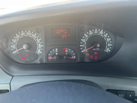 Iveco Daily 35C18 XXL 3.5T 3.0L 180KC 7.30М * КЛИМА ПЕРФЕКТЕН | Auto.bg — изображение 13