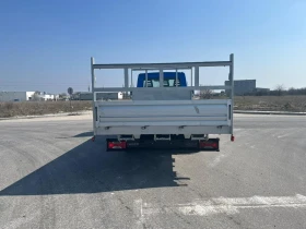 Iveco Daily 35C18 XXL 3.5T 3.0L 180KC 7.30М * КЛИМА ПЕРФЕКТЕН | Auto.bg — изображение 4