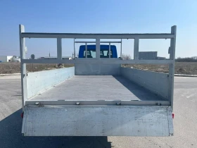 Iveco Daily 35C18 XXL 3.5T 3.0L 180KC 7.30М * КЛИМА ПЕРФЕКТЕН | Auto.bg — изображение 5