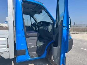 Iveco Daily 35C18 XXL 3.5T 3.0L 180KC 7.30М * КЛИМА ПЕРФЕКТЕН | Auto.bg — изображение 11