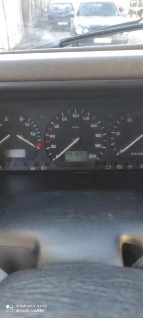 VW Transporter | Mobile.bg � ����� ������ 11