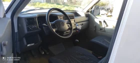 VW Transporter | Mobile.bg � ����� ������ 12