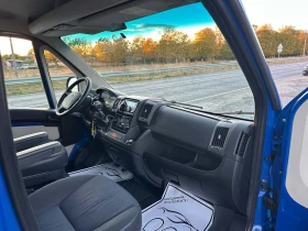 Citroen Jumper 3.0HPI* 180��* �����* �����* ��������* ��������* 6 | Mobile.bg � ����� ������ 8