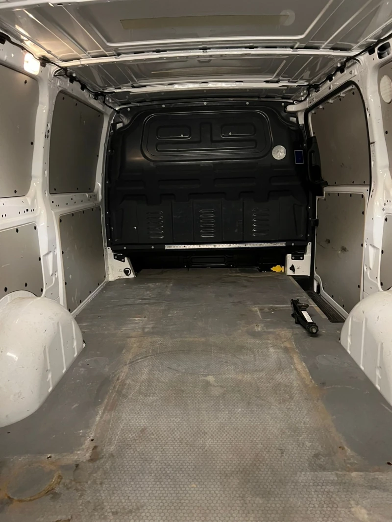 Mercedes-Benz Vito Box 114/116 CDI, 119 CDI/BT 4x4 длинный/светодиодн, снимка 14 - Бусове и автобуси - 52643239