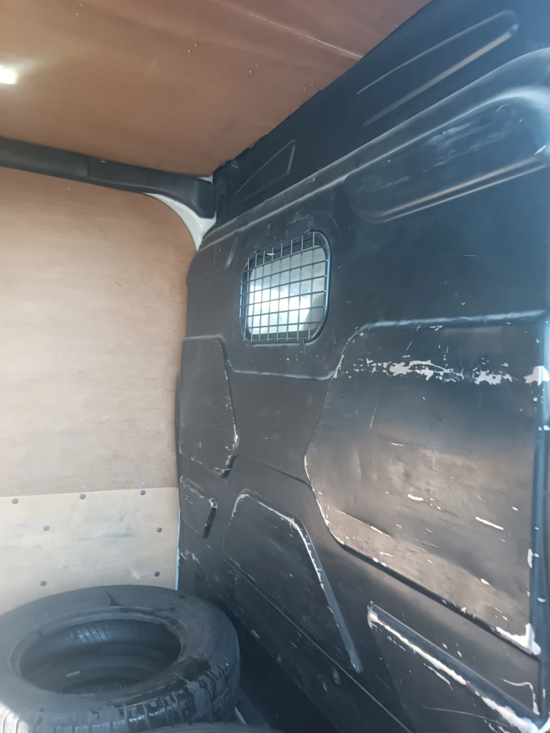 Ford Transit 2, 2, снимка 6 - Бусове и автобуси - 52852728