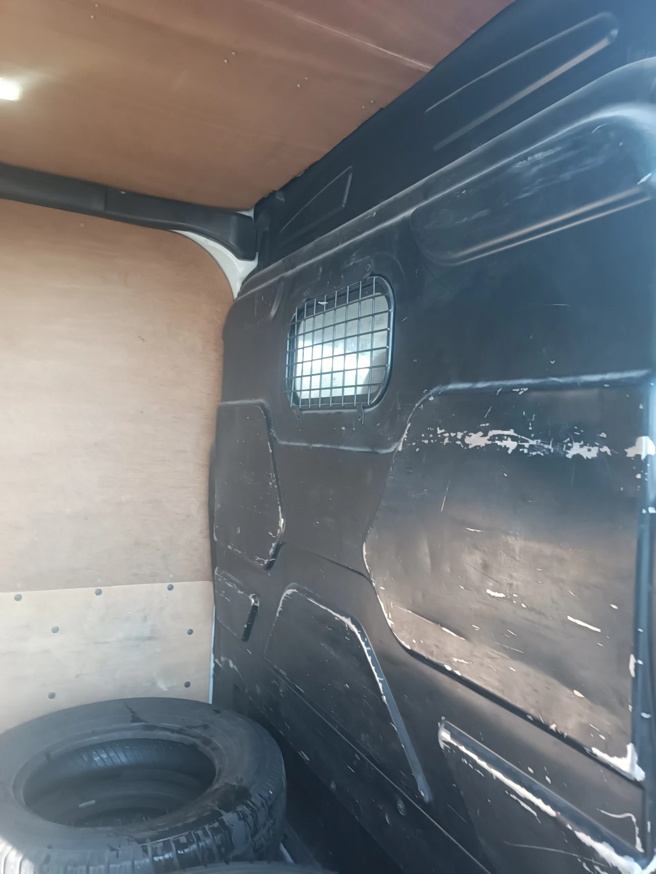 Ford Transit 2, 2 - изображение 6