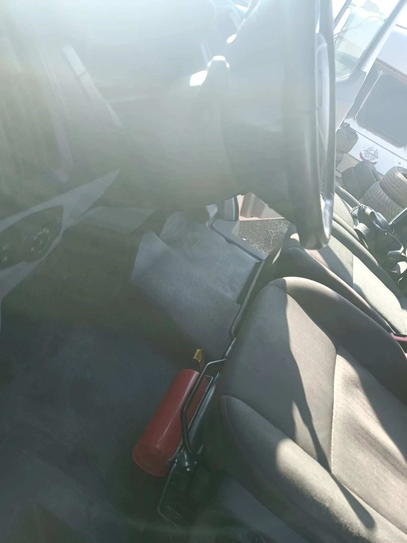 Ford Transit 2, 2 - изображение 5