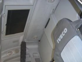 Iveco Stralis 450, снимка 7