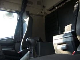 Iveco Stralis 450, снимка 6